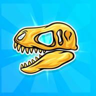 恐龙人群（MOD菜单）