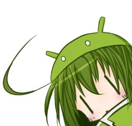 伊甸园