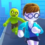 直升机逃生3D(MOD菜单)
