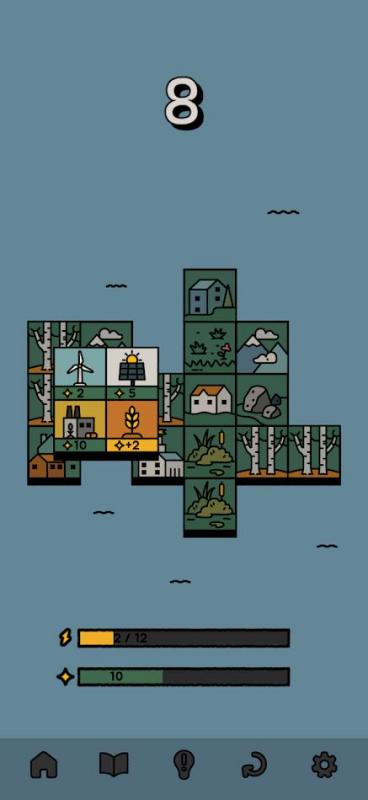 截图2