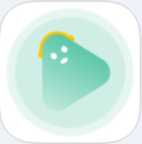 小梨听书_1.0.3 免广告