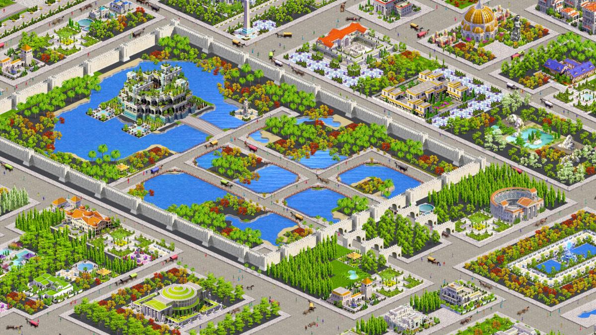 截图4