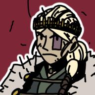 帕拉贝伦: 传奇围攻