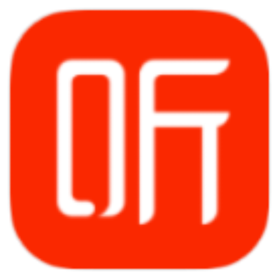 喜马拉雅_9.4.7.3绿色版