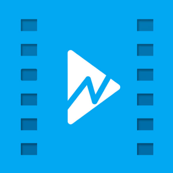 视频播放器:NOVA Video Player v6.4.15