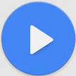 旧手机TV播放器MX player pro 1.7.31_32