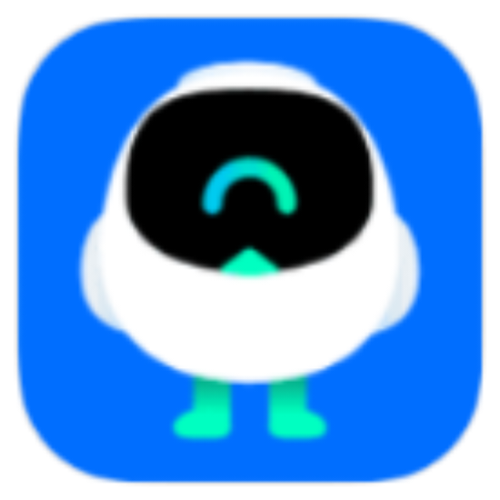 菜鸟_8.10.925绿色版