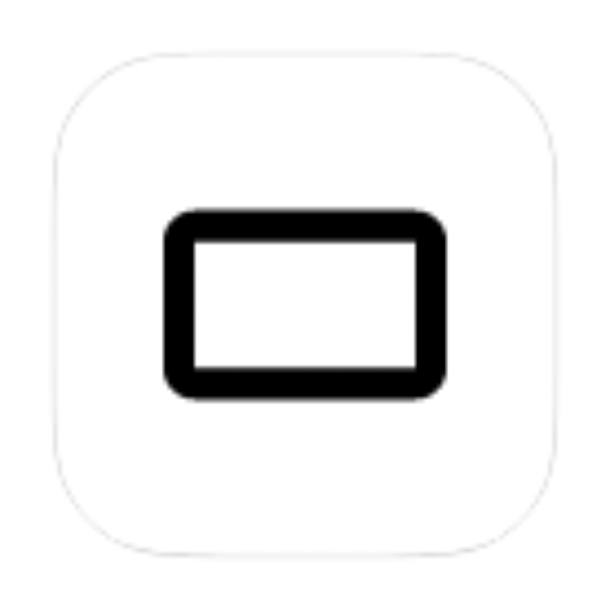 inBox笔记V2.0.02绿色版
