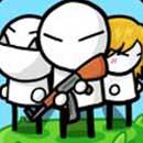 火柴人和枪2(MOD菜单)