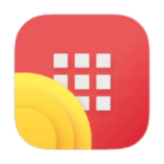 网页转应用Hermit v31.0.0高级版