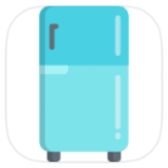 食材记录 小冰箱 v2.2.9