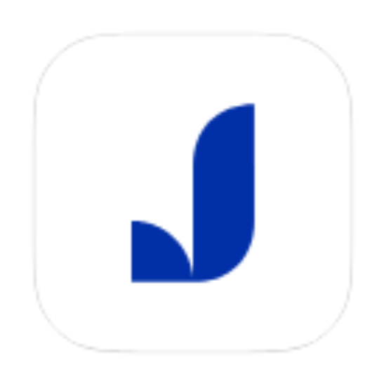 本地音乐播放器Salt Player v10.10.2