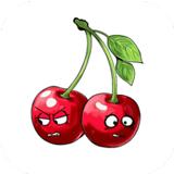 植物大战僵尸共生版