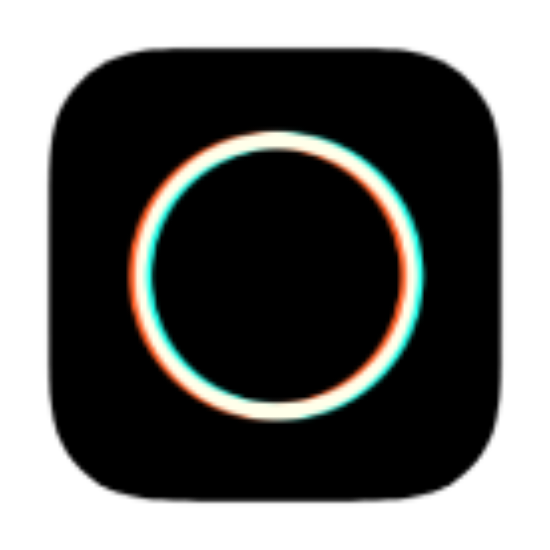 泼辣修图 v6.11.6高级版