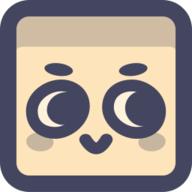 这个座位有人坐吗？