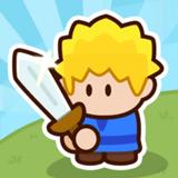 装备守护者（MOD菜单）