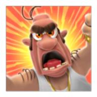 整蛊邻居: 第1季