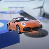 技能测试：在线（MOD菜单）