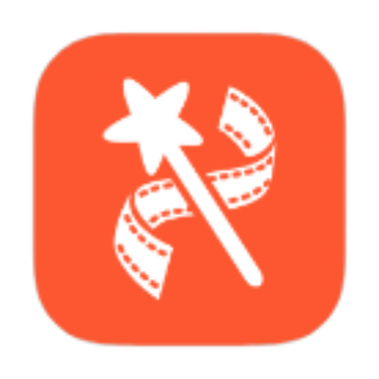 乐秀视频剪辑 v11.0.2.1 Pro高级版图标