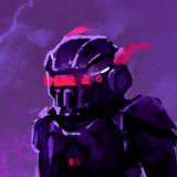 小机器人2：逃脱