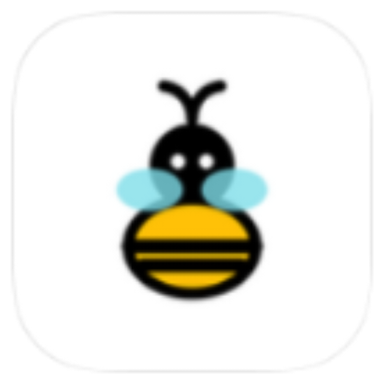 蜜蜂记账 v1.13