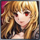 命运之石（MOD菜单）