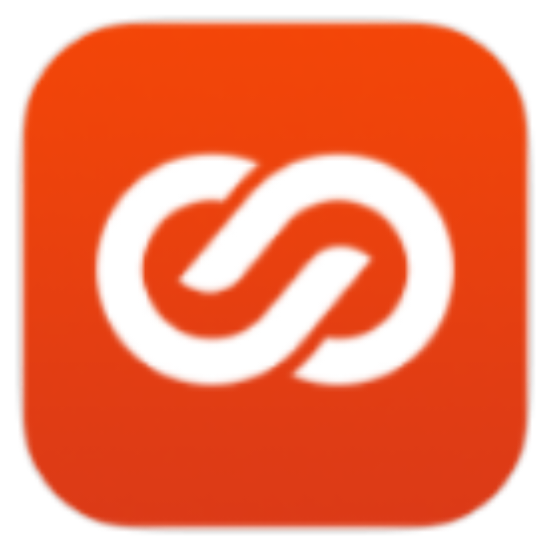 极简桌面 v3.1.34.20231022