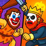 时代突破（MOD菜单）