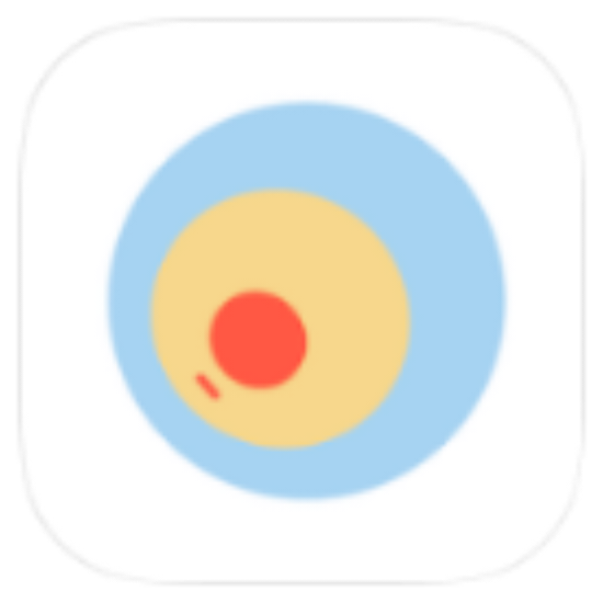 监控相机 v1.2.12