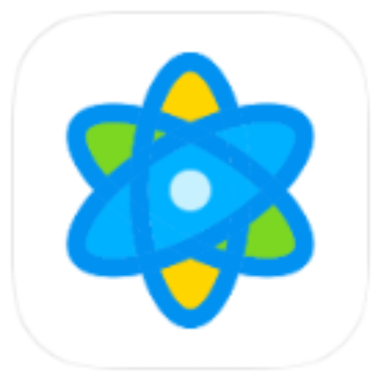 物理公式手册1.0.1绿色版