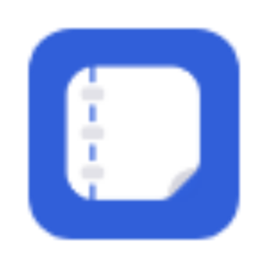 极简日记 v1.3.30.1112 高级版图标