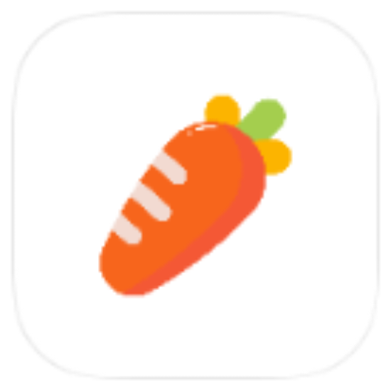 小白学做菜 v3.1.5