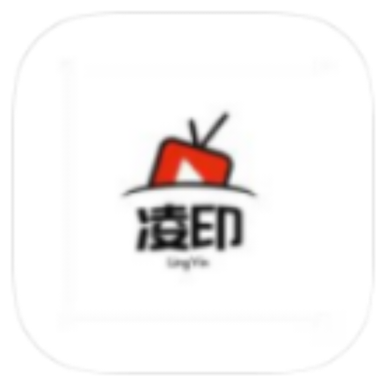 新凌印v4.3.2短视频无水印解析