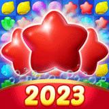 海底欢乐消（MOD菜单）