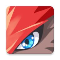 口袋妖怪: EvoCreo