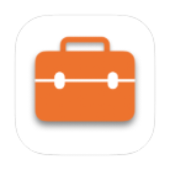 小米玄戒工具箱v3.2软件图标