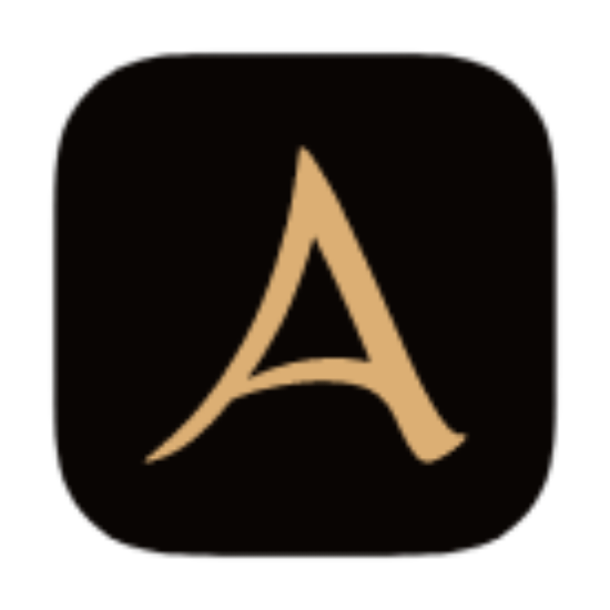 超强应用管理App Manager v4.0.5图标