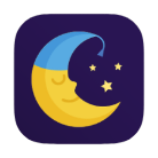 婴儿睡眠Lullabo v4.2.0高级版