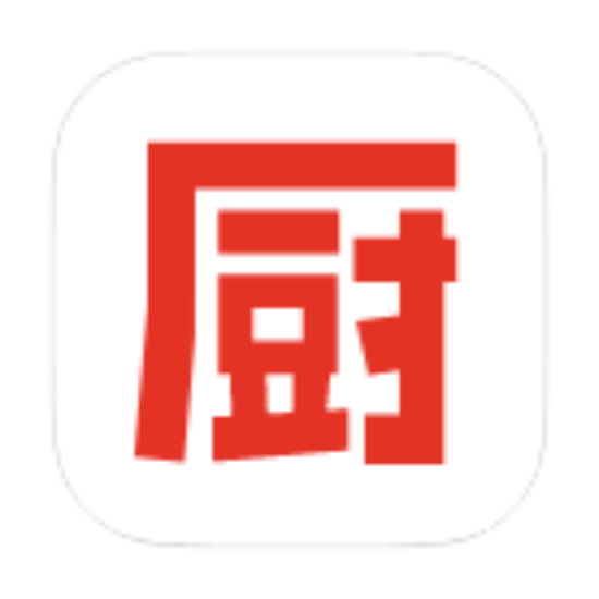 下厨房 v8.8.74绿色版