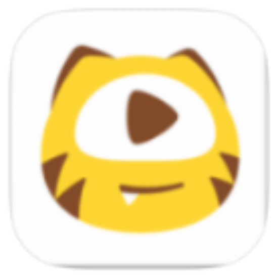 虎牙直播 v7.11.80国际版