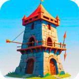 石木哨兵（MOD菜单）