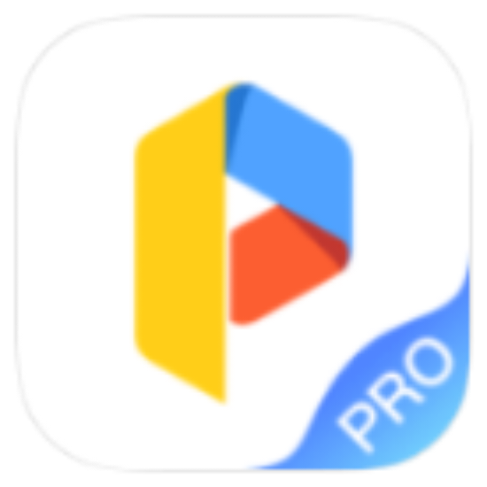 平行空间应用多开v4.0.9100 pro高级版