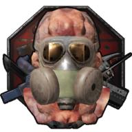 报废（MOD菜单）