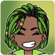 不完全是一位英雄