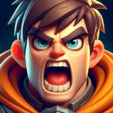 王座持有者：卡牌角色扮演魔法（MOD菜单）