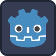 小白大战小鸡毛