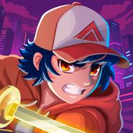 光之战士: 改写命运（MOD菜单）