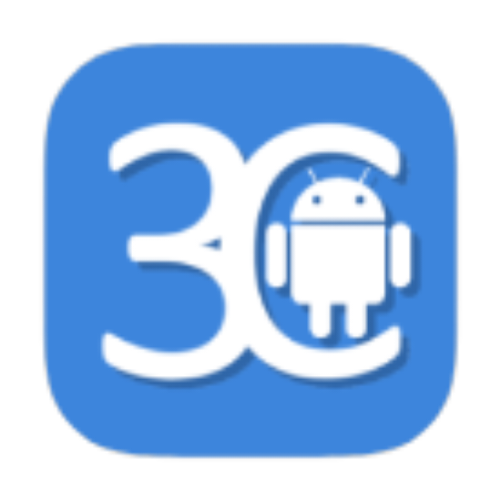 3C多合一工具箱 3.1.4e 中文版