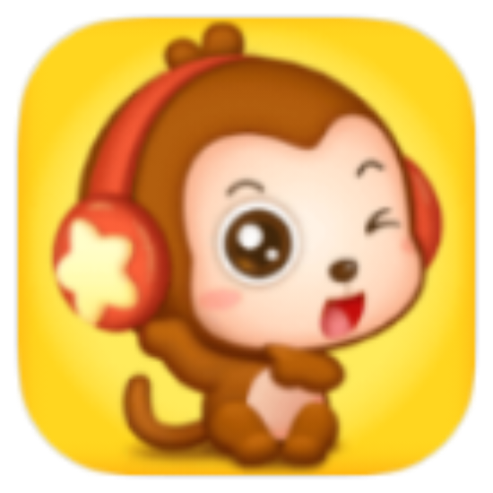 儿歌点点 v4.7.2高级版