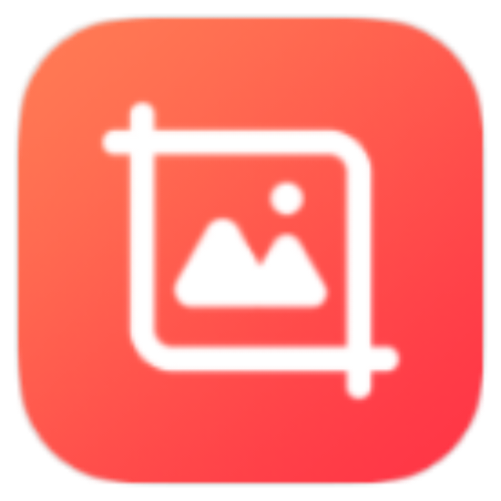 图片编辑器v1.0纯净版